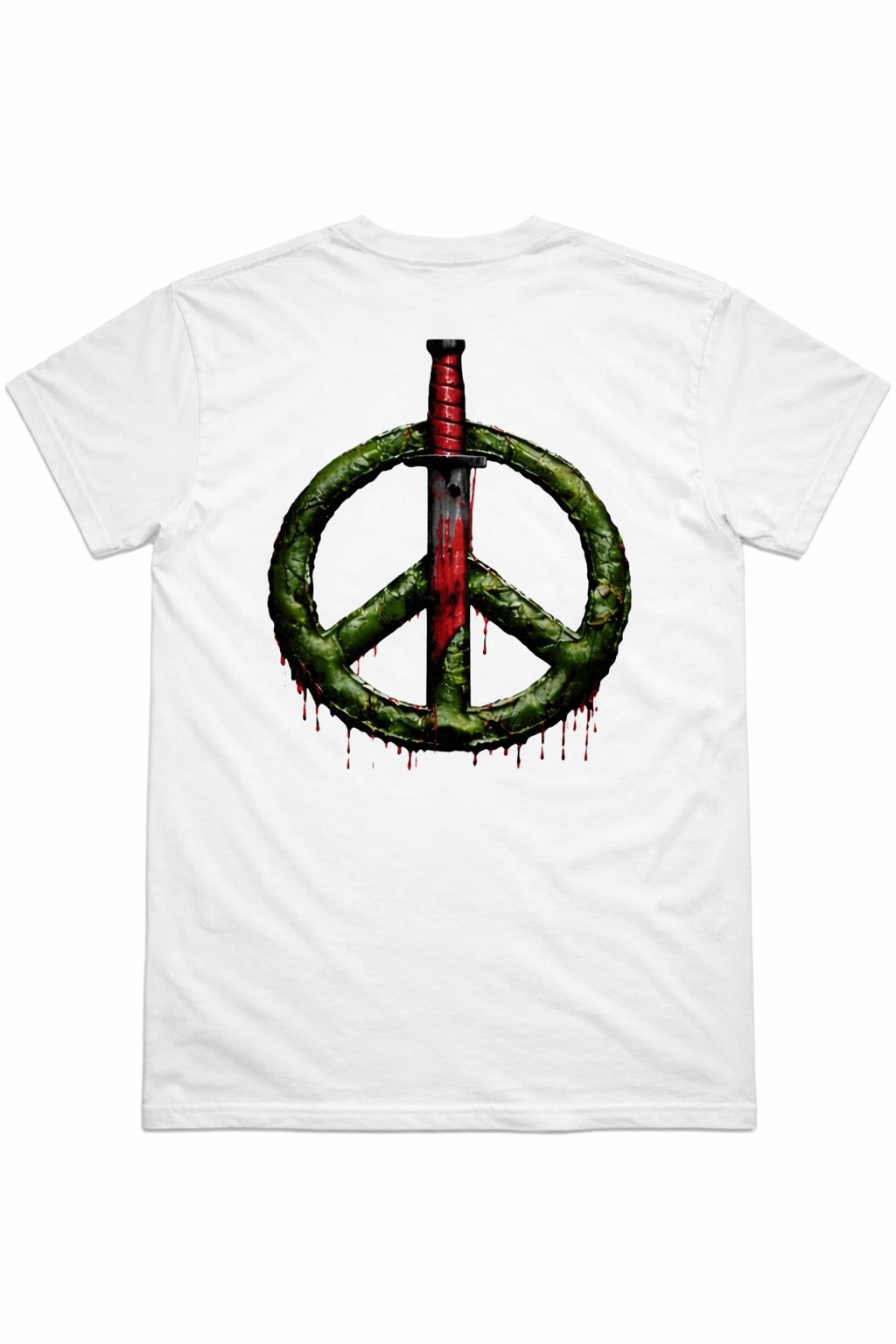 WAR//LOVE
