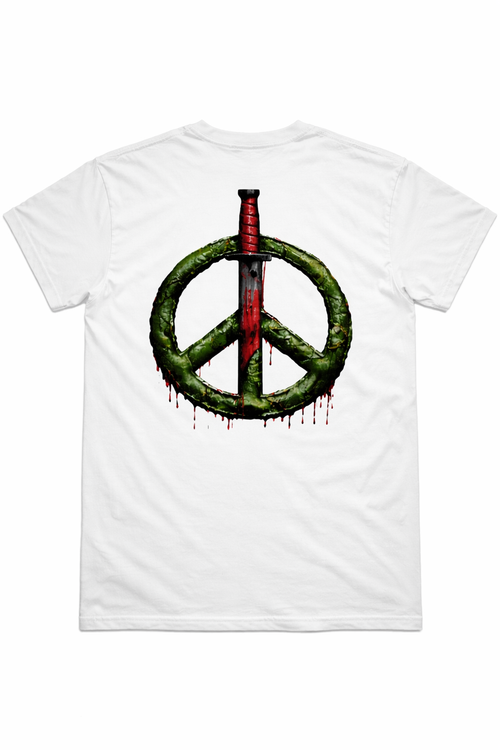 WAR//LOVE