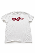 Red Whisper